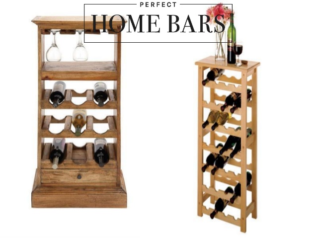 buying-portable-coolers-wine-racks-in-perfect-home-bars-1-638.jpg